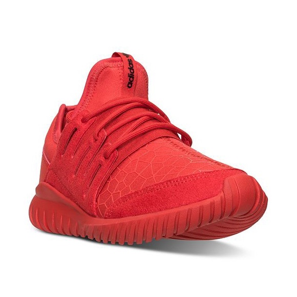 adidas sneakers tubular adidas sneakers tubular